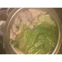 ユナ