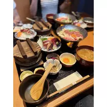 さつき