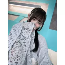 ゆき