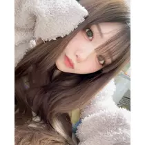 西蓮寺 ひかる