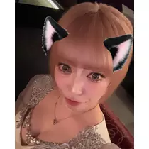 きら