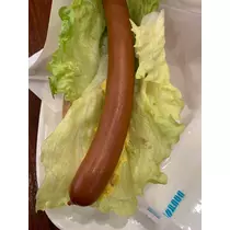 友美 ママ