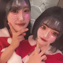 こた