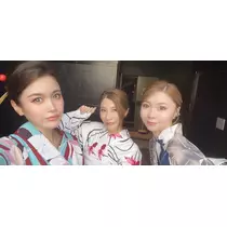 愛羽 仁美