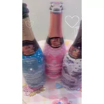 うた