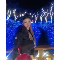 りな