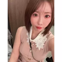 橘 美咲