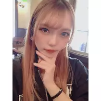 あゆな
