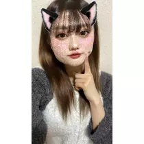 みさ