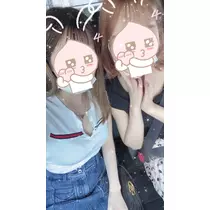 天月 あすな