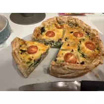 足立 はな