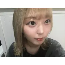 みあ