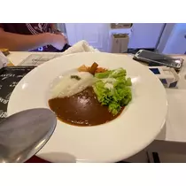 ゆず