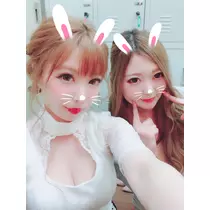 夢乃 サラ