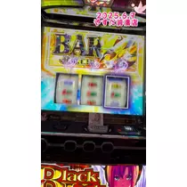お茶の水うらん