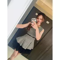 綾瀬 優