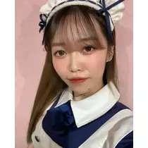 みちる