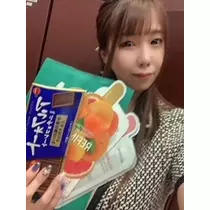 春風 ゆずな