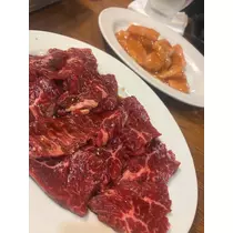あすか