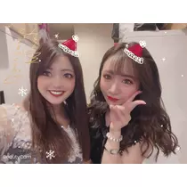 みゆ