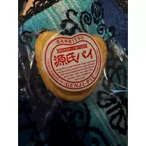 りか