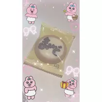 小鳥遊 もか