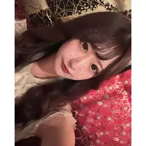 るか