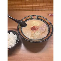あい