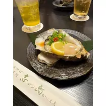 まゆか