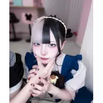 蕾夢