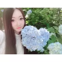 未来