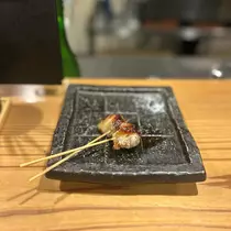 のあ