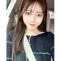 妃 えりな