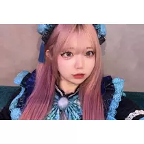 望月