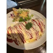 ユズ