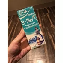 吉原 亜依