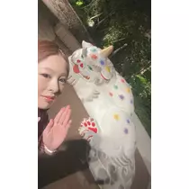 諸星 海