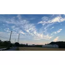 あんり