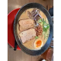 ゆあ