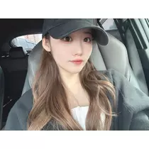 きらら