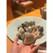 佐野 エマ
