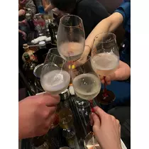 まりな