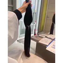 かんな