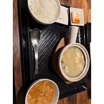 ねお