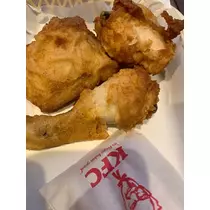 友美 ママ
