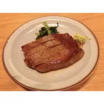 紫月 あやか