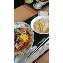 りか