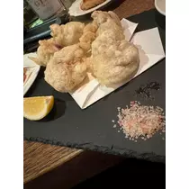 結城 かなの