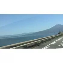 かおり