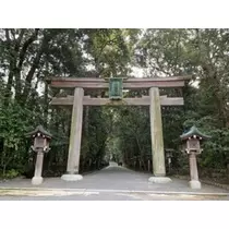 白咲 澪